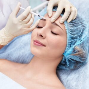 Promoción de Octubre