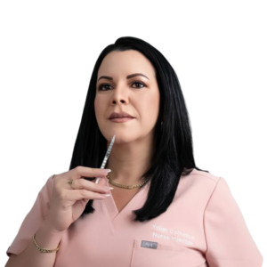 Entrenamiento de Filler en Labios