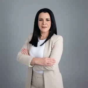 Entrenamiento en aplicacion de acido hialuronico por areas ( cada area por separado seleccionas una tecnica)