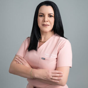 Entrenamiento IV terapia y Perdida de peso, creacion de clinica movil