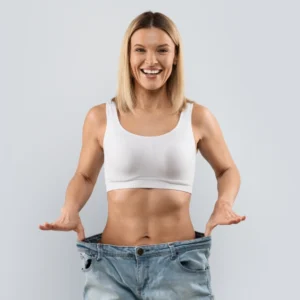 Retatrutide -Peptide ( Primera Dosis)