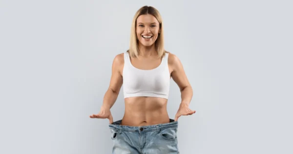 Retatrutide -Peptide ( Primera Dosis)